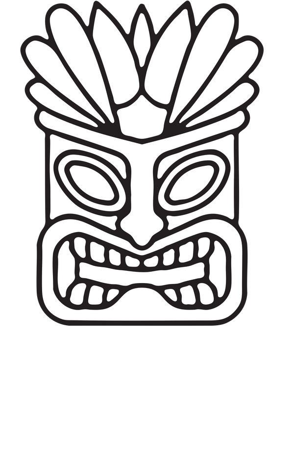 Vine Clothing